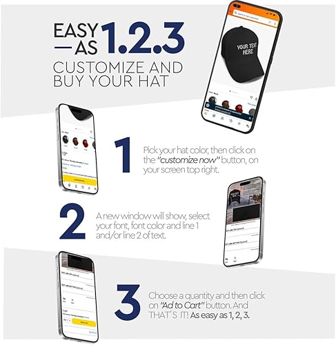 Miniatura 8 de Gorra de béisbol suave con cabeza de pastor alemán roja bordada de algodón para perros y mujeres