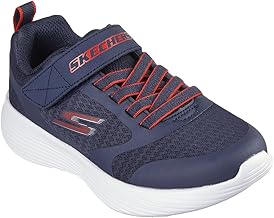 Skechers boys Go Run 400 V2 Sneaker