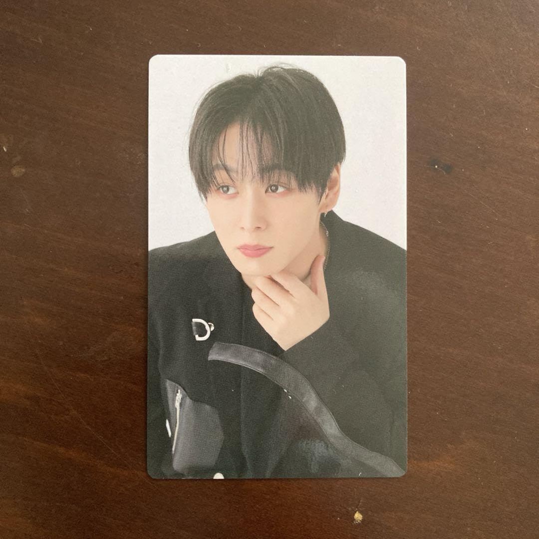 OCTPATH 太田駿静 トレカ 太田駿静 トレカ 直筆サイン入り OCTPATH