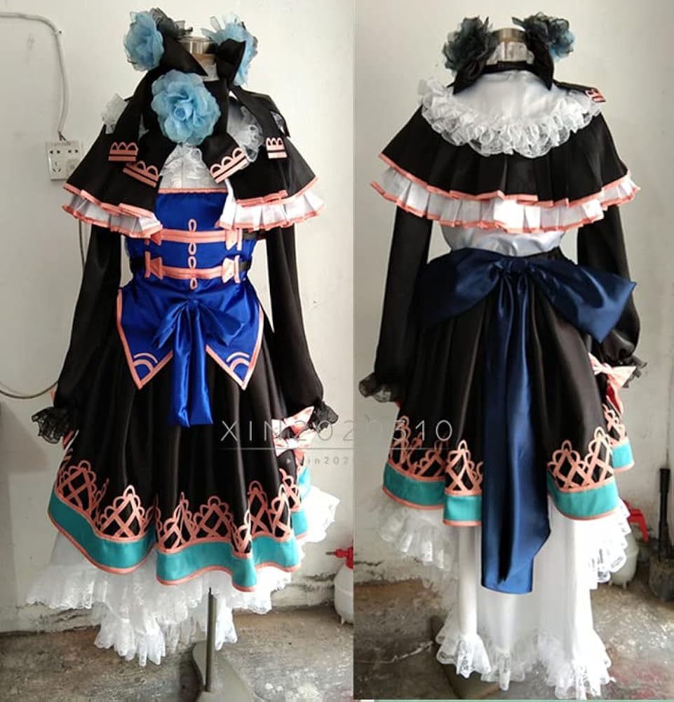 Amazon.co.jp: [XIN XIN] Arcaea傘対立ガチョウ対立Grievous