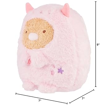 Invisible ink. THE CHIPS Y ONI-GURUMI 花台 Invisible ink