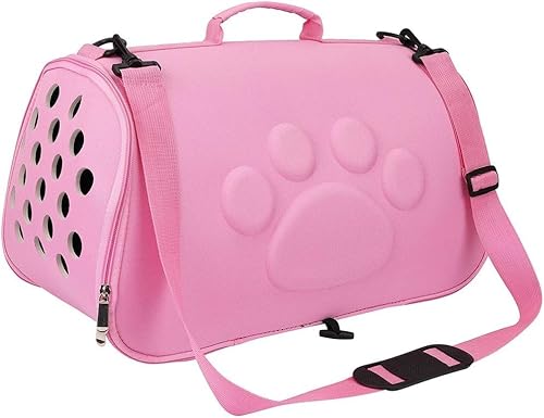 Yubbuio L[ obO ʋC ^Lp ܂肽 ybgL[P[X ԍ XO 莝 O[ (sN)