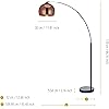 Product Photo 4