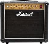 1 Stück Marshall DSL-5 CR - Combo