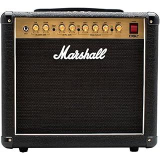 DSL5CR Combo - Les Beatles, Paul McCartney, John Lennon, RIngo Starr, George Harrison