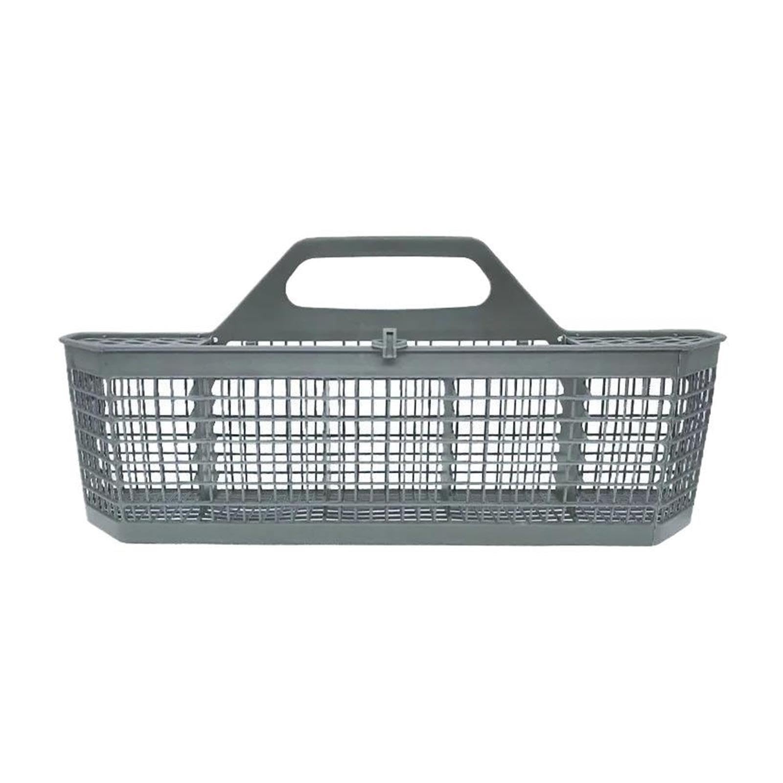 Cesta for cubiertos universal for lavavajillas, WD28X10128