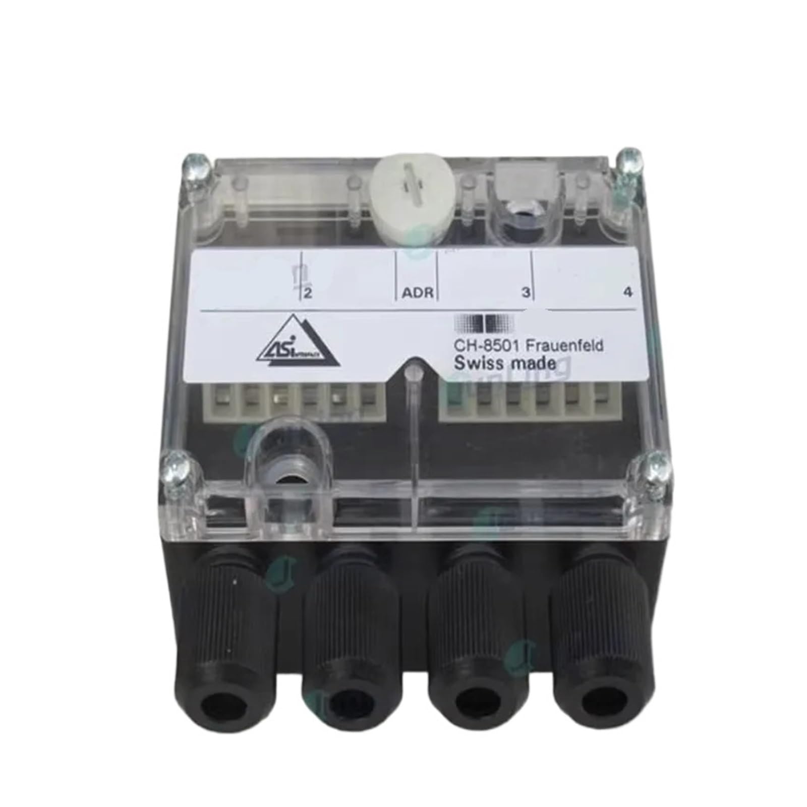BACYDLPL Sensor 56A2219