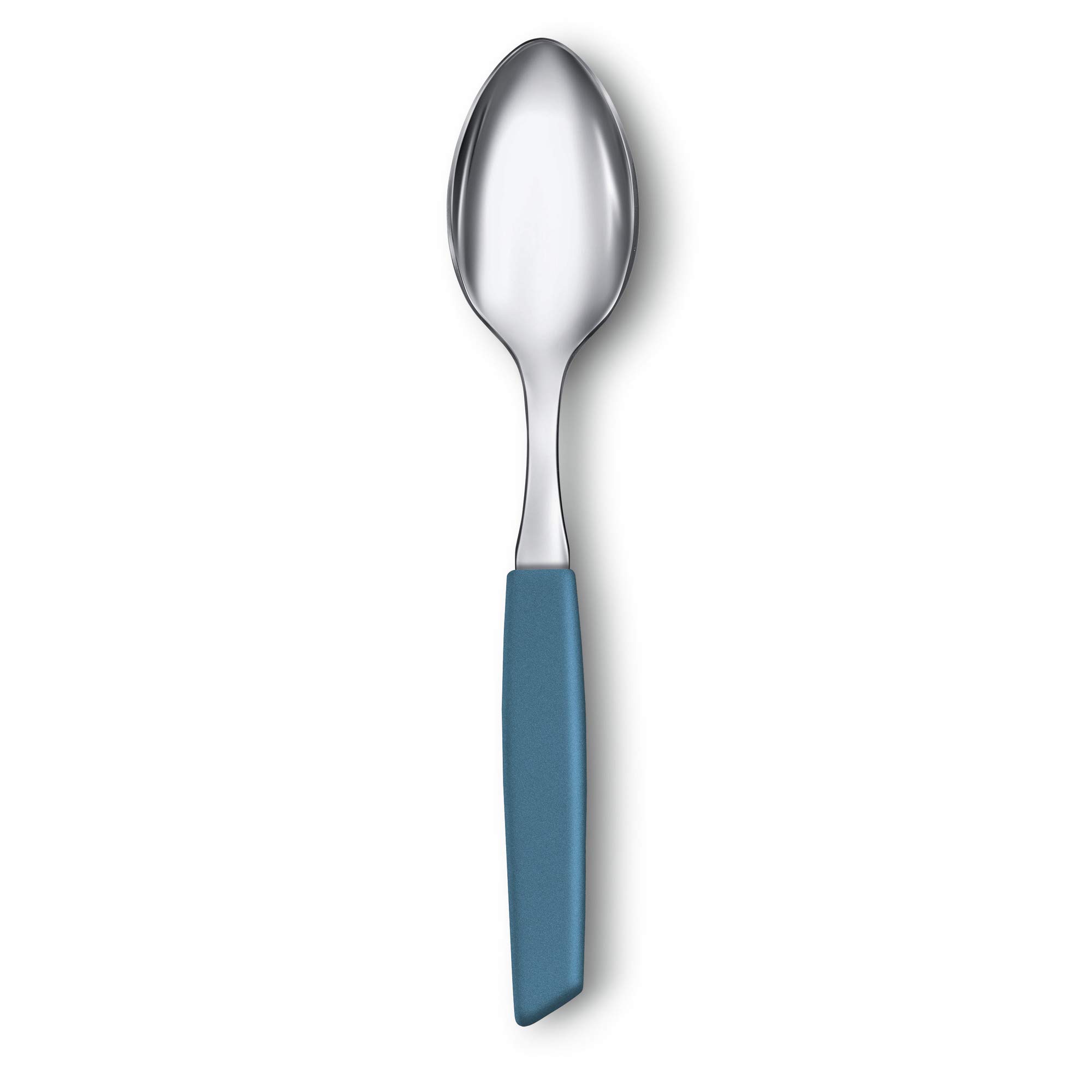 Amazon.co.jp: VICTORINOX(ビクトリノックス) カトラリーセット 食洗機