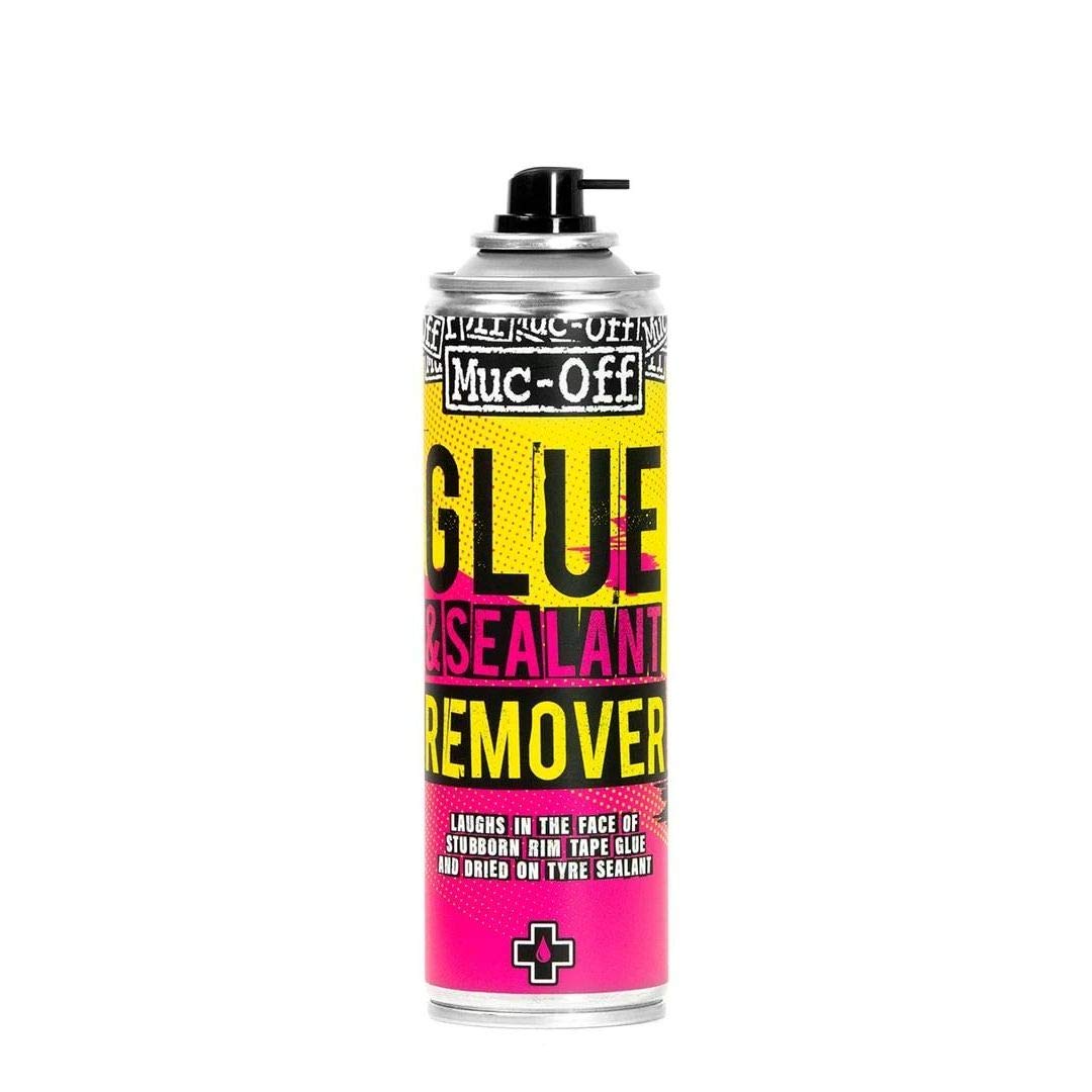 PanaracerAGILEST TLR 25C&Muc-Offグルーリムーバー Amazon | Muc-Off(マックオフ) 自転車用 GLUE REMOVER 200ml グルー