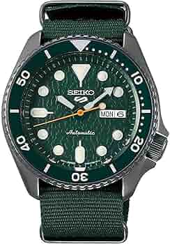 SEIKO 5 SPORTS自動巻き 619LaRRNcvL._AC_AC_SY350_QL30_.jpg