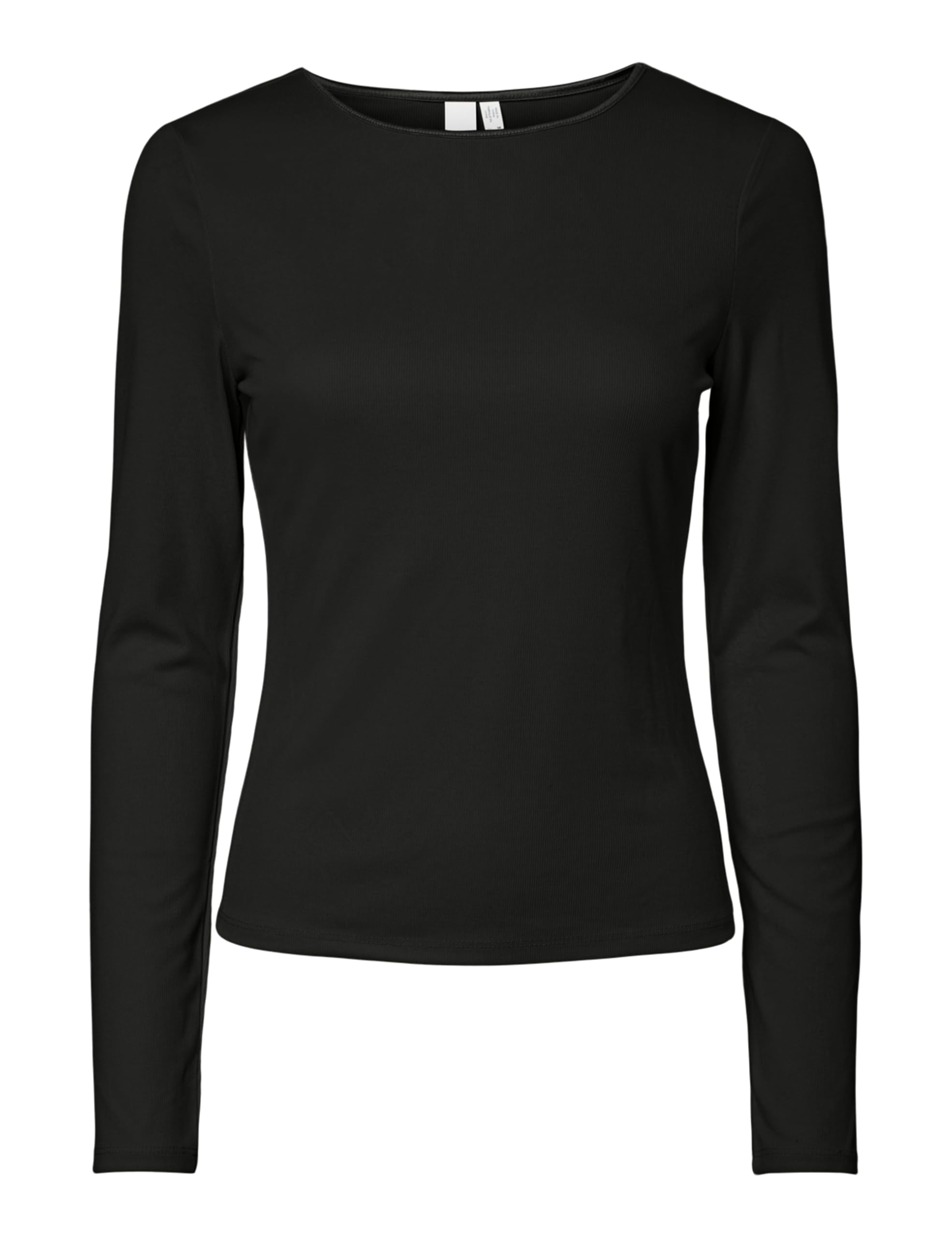 YAS Damen Yaspaloma Ls Top Noos