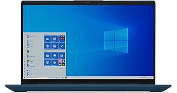 IdeaPad 5 Ryzen 3 ・8GB・256GB SSD 14ALC05 Document
