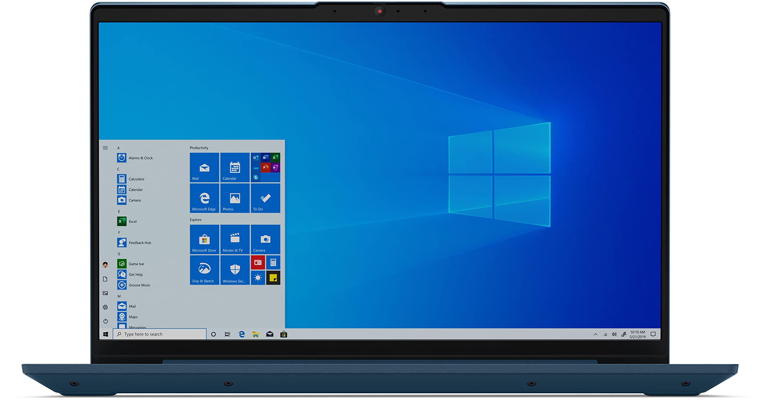 IdeaPad 5 Ryzen 3・8GB・256GB SSD 14ALC05 Lenovo IdeaPad 5 14ALC05 review (AMD Rzyen 7 5700U)– budget