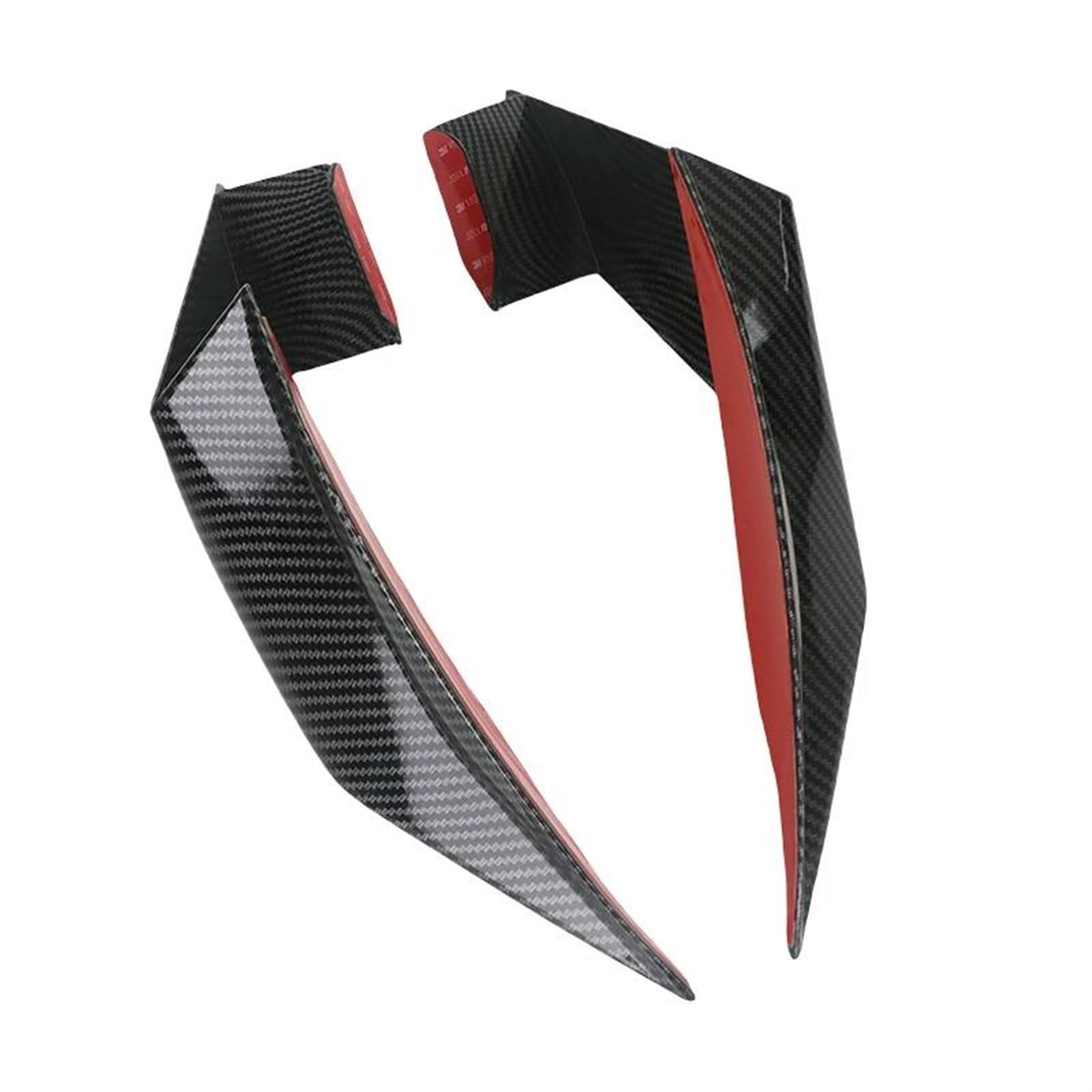 for Kawasaki Ninja ZX-4RR ZX-25R ZX-4R 2019-2024 Motorcycle Fixed