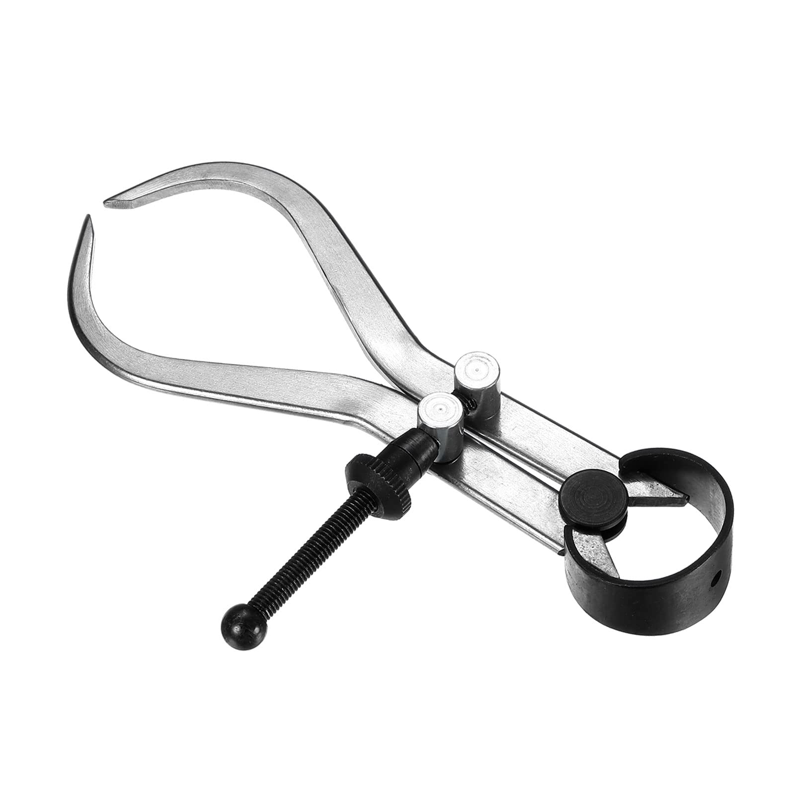Stainless Steel Outside Calipers - 5 Inch -3