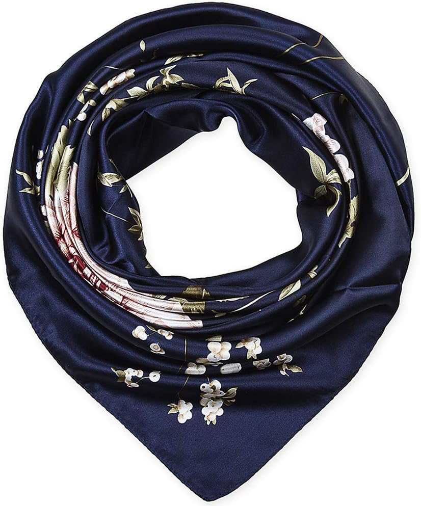 corciova Women's Corciova Headscarf