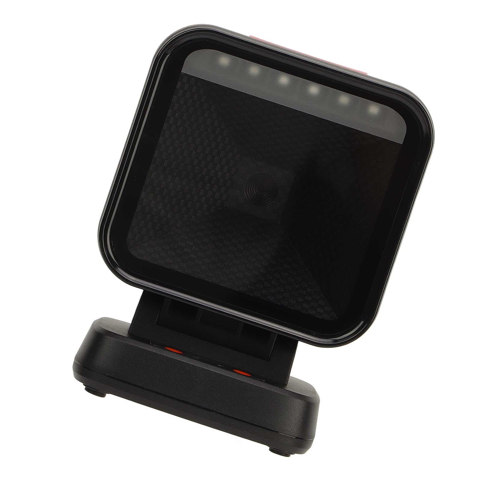 Aramox Scanner di Codici a Barre 2D Avanzato, Lettore di Codici a Barre USB