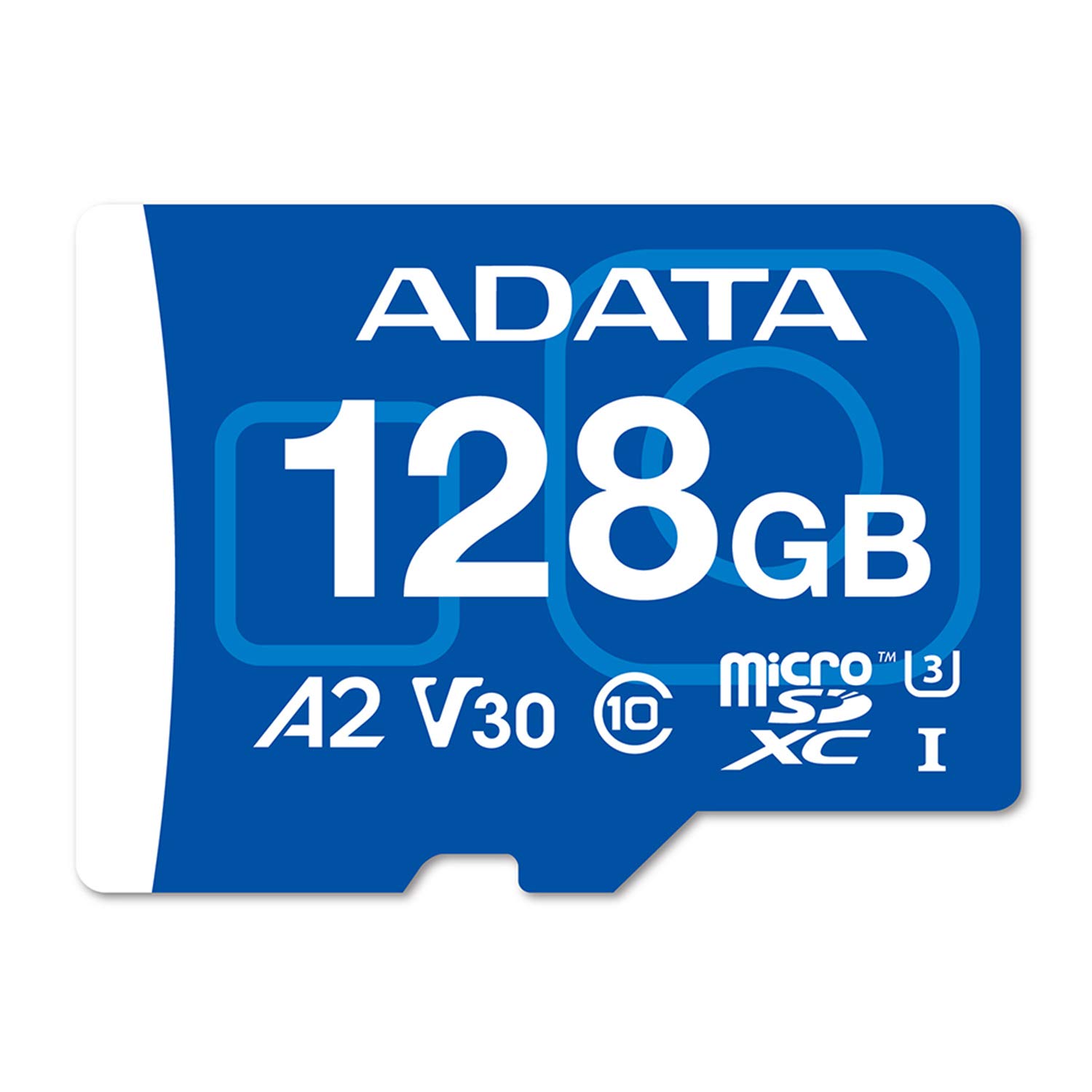 GoPro - GoPro MAX 半年使用　128G メモリカードサービス Amazon.co.jp: 【GoPro公式】ADATA microSDカード MAX