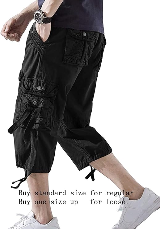 bermuda jeans masculina abaixo do joelho