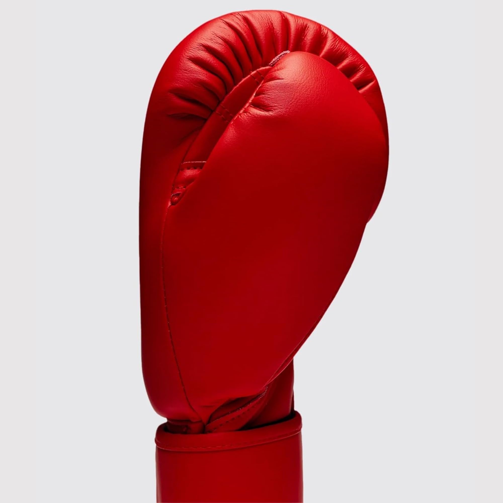 Superloop Team Guantoni da Boxe 16oz - Rosso | FLY Starter Glove per principianti