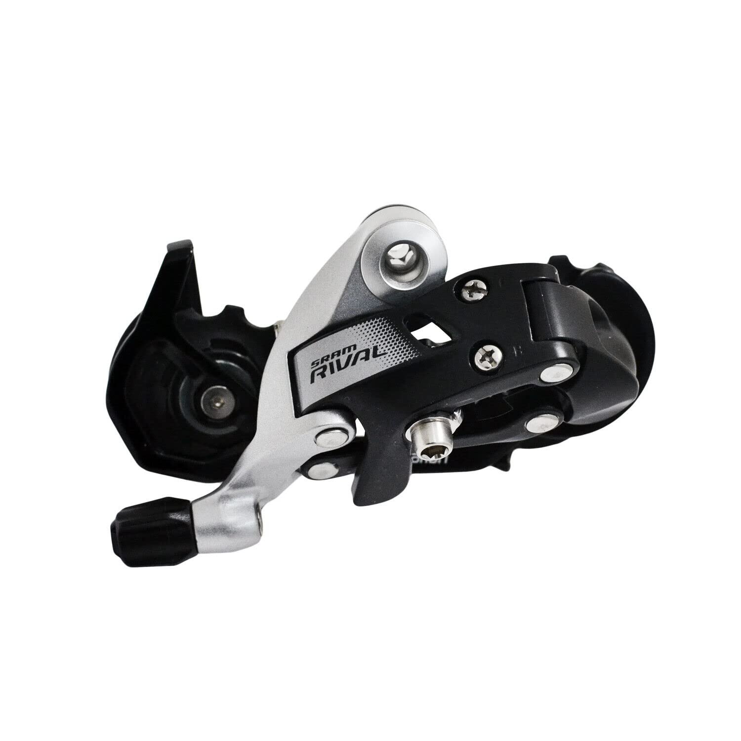 SRAM Rival シフター 2個セット Amazon.co.jp: SRAM Rival 22 2x11 Speed Road Gravel Groupset