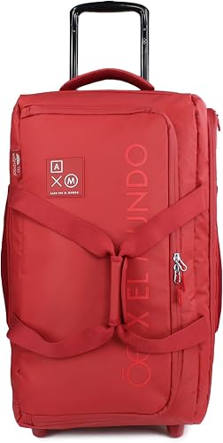 Cloe - Maleta Duffle Bag 24\