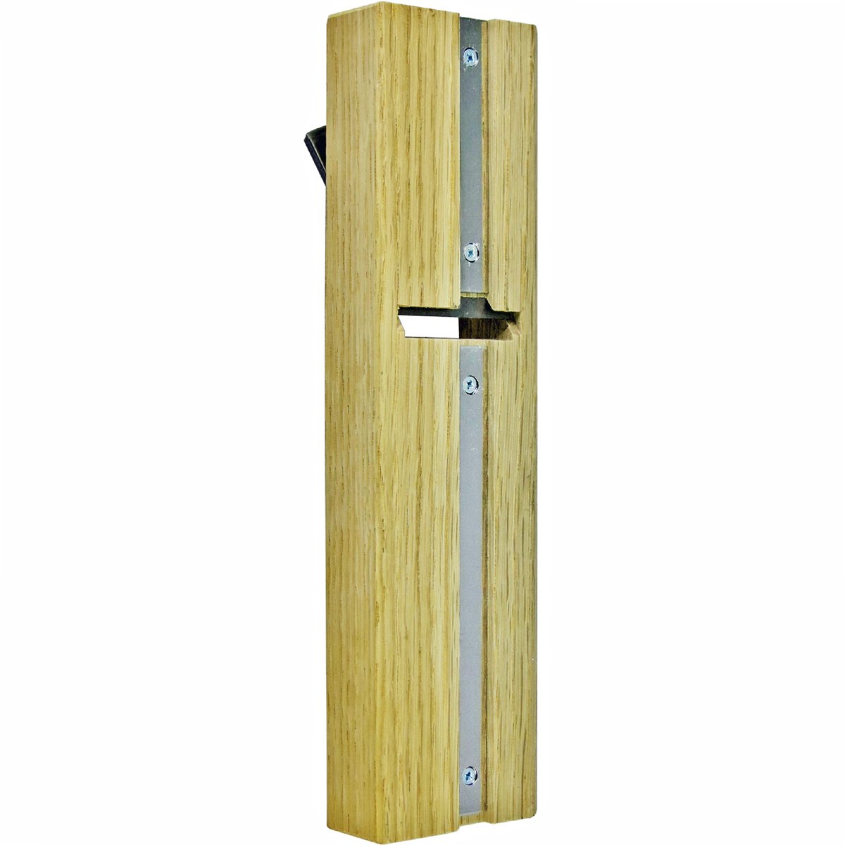 角面取鉋　目盛り付き 61H0o8yi1CL.jpg_BO30,255,255,