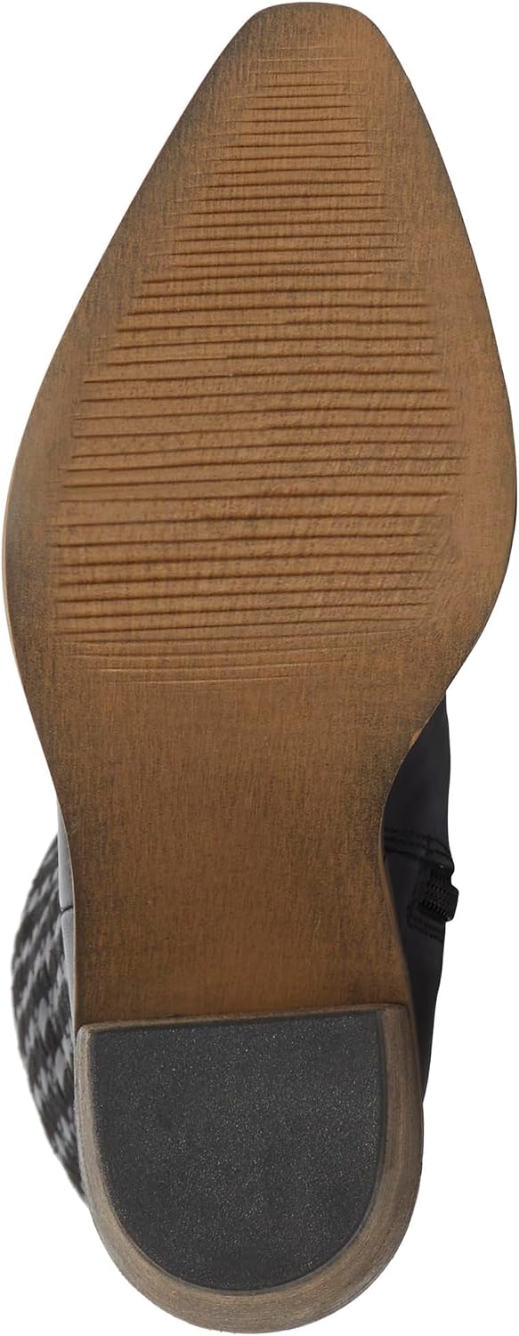 Lucky Brand womens Abeny