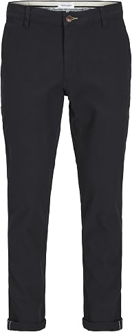 JACK & JONES
