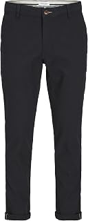 JACK & JONES