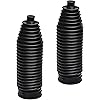 Product Photo 9