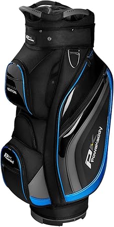 amazon sale trolley bolsas