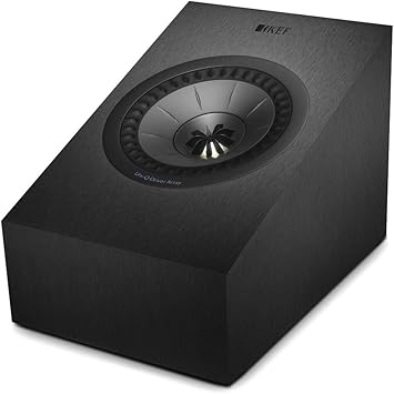 Q50a dolby atmos speaker Clearance