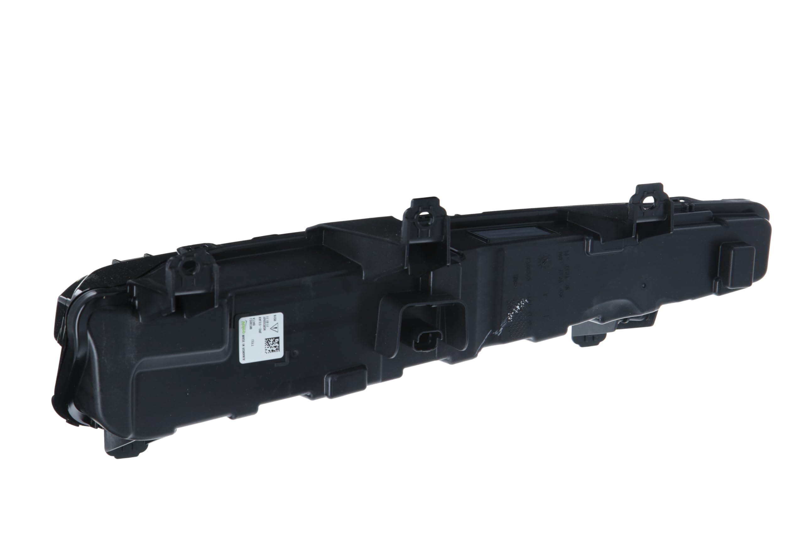 Valeo Fendinebbia e Luce Guida Diurna 47749 per DS DS3 Crossback (Da 2022)