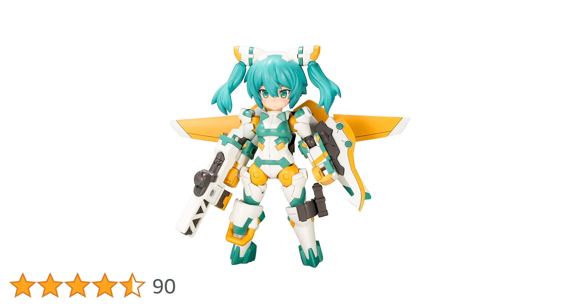 619LftXhr0L.jpg_BO30,255,255,