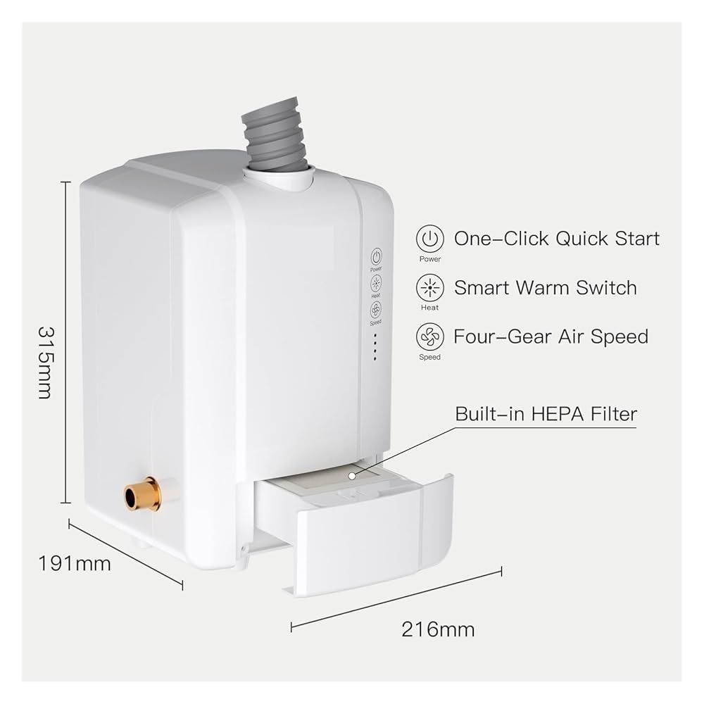 ハンドドライヤー Amazon.co.jp: ハンドドライヤー ハンドドライヤー機械自動高速