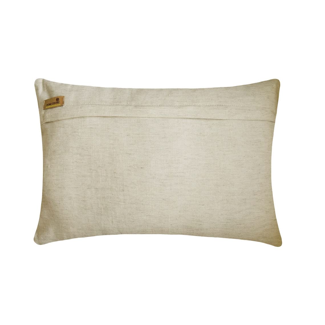 Funda Cojín Decorativa Terciopelo Funda De Cojín Decorativa 40x40 O 50x50 Cm - Terciopelo De Poliéster, 18 Colores, Cremallera Y Lavable Cojín Lavable Cremallera