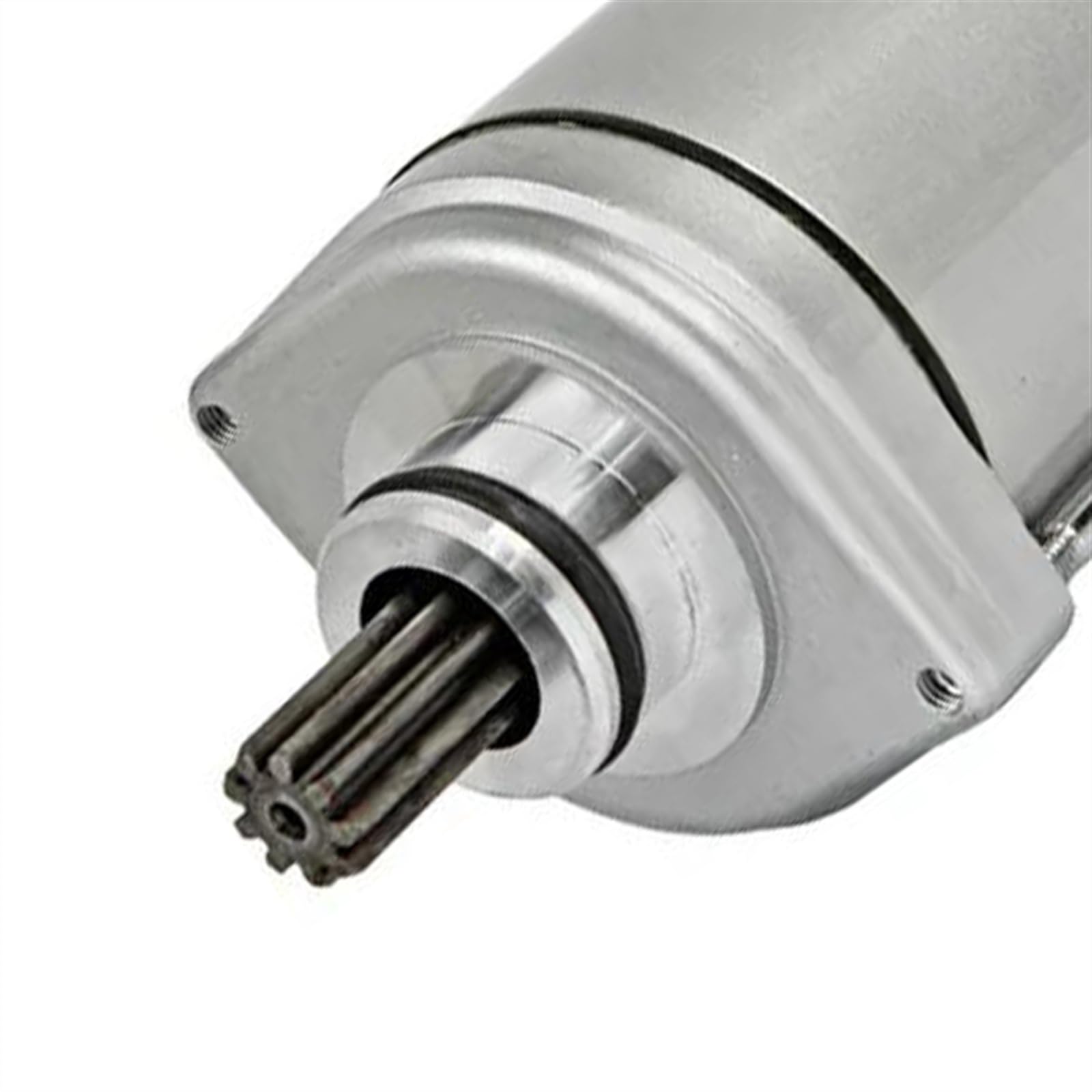 Motorino Di Avviamento Per Bombardier ATV Ds650 Baja 653cc 2002 2003 2004 420-294-351 711-294-351 228000-6900 Motore Del