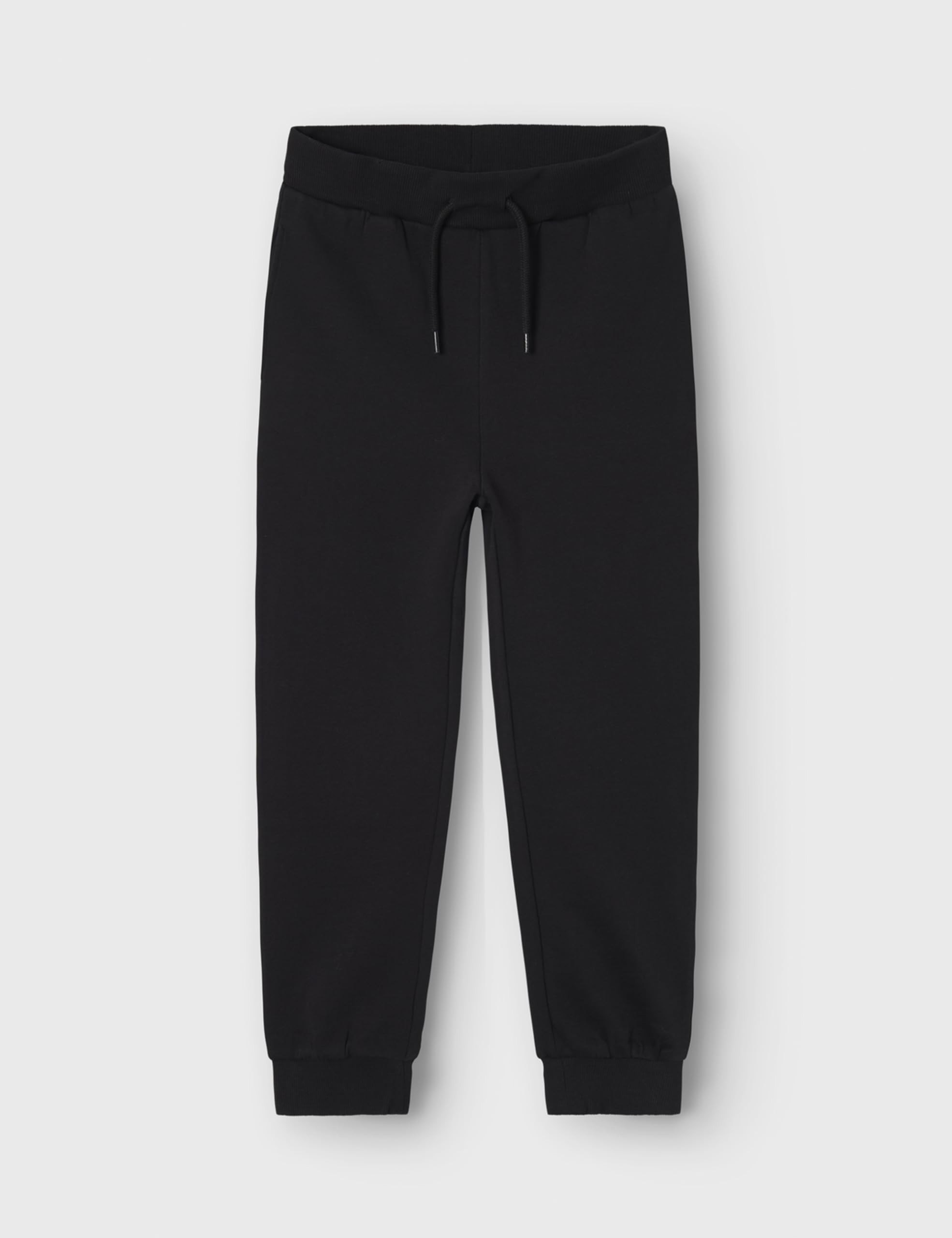 NAME IT Sweat Nkmvian Bru Noos-Set di Felpa Bambini e Ragazzi