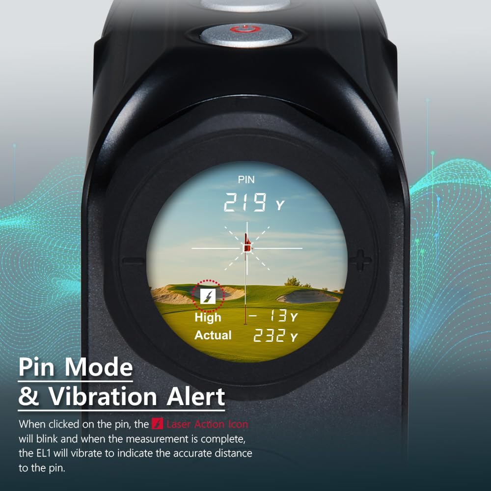 その他 VOICE CADDIE 71LO5tlYjoL._AC_SY200_QL15_.jpg