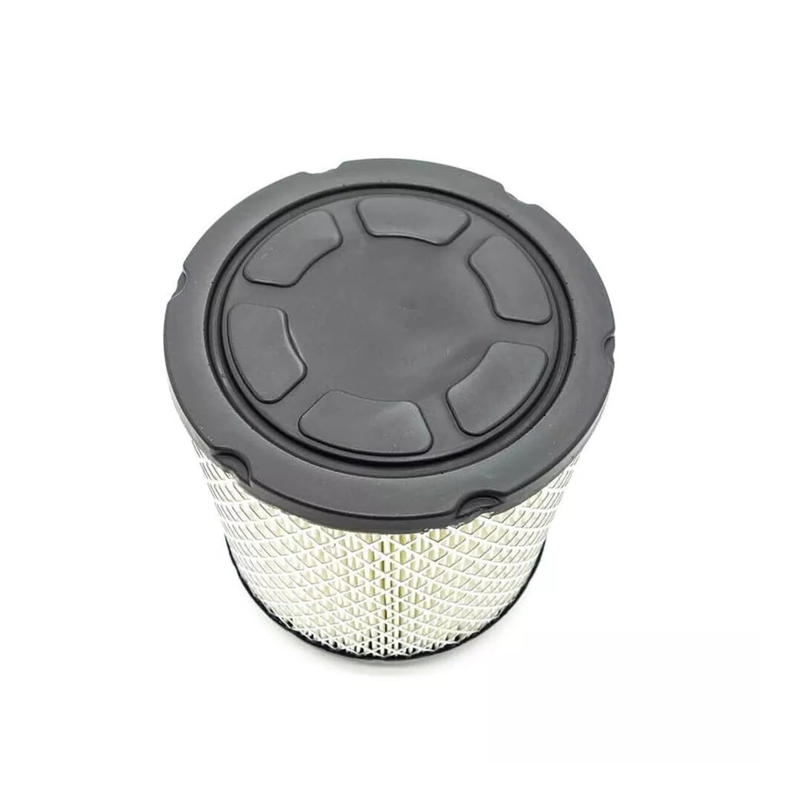 Herramientas de jardín para Filtro de Aire para Polaris para Ranger 570 EFI 2014 2015 2016-2019 7082037 2521372