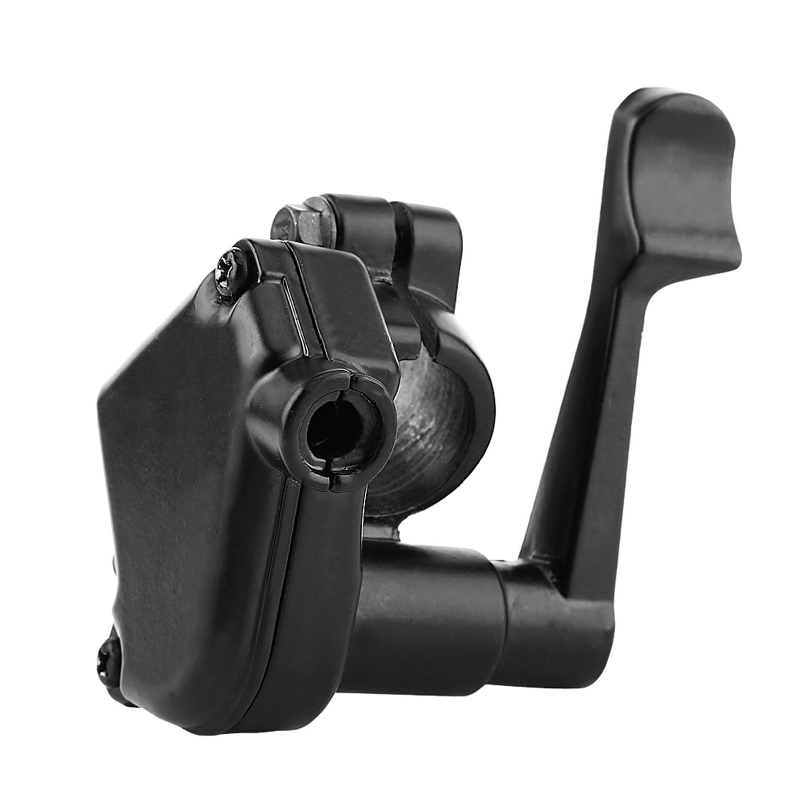 Gachette Quad,erateur Quad,eratore Quad,Câble D'Accélérateur Au Pouce Vélo,Accélérateur Au Pouce Quad,Kit De Câble D'Accélérateur Vtt,Accélérateur Au Pouce 200,Accélérateur