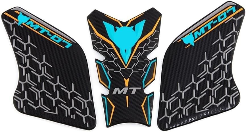 鍛造・洋式毛抜き Amazonにて 22705円扱い毛ヌキ SS－504