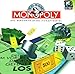 Produktbild Monopoly