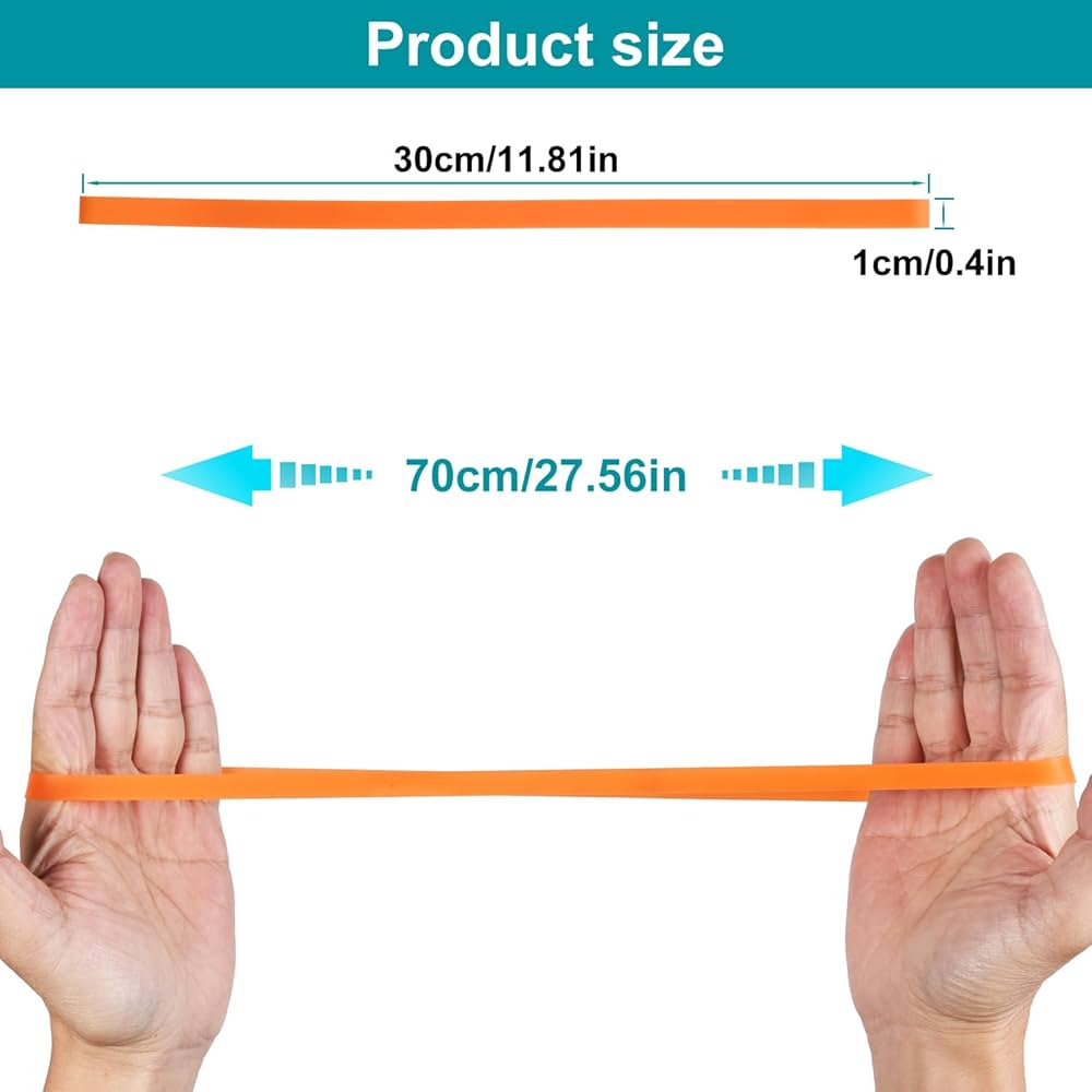 バンドのラバーバンド、タオル等 f19f29f400806e85dda038d76a97e1