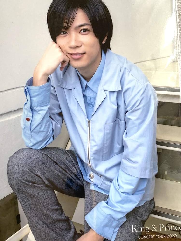 キンプリ フォトセット Amazon.co.jp: King & Prince 【 集合 オリジナルフォトセット