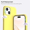 Product Photo 4