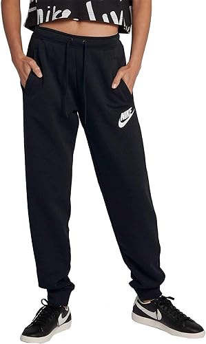 Nike womens rally joggers Clearance
