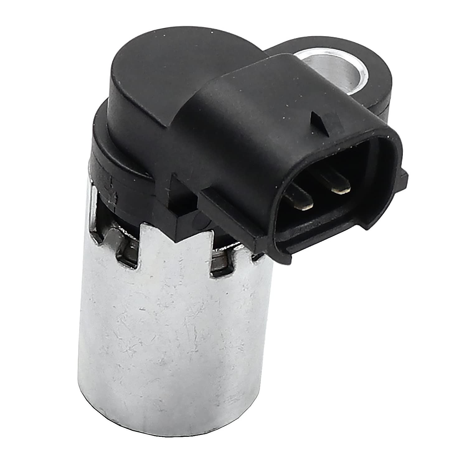 Beck Arnley 180-0513 Cam Angle Sensor