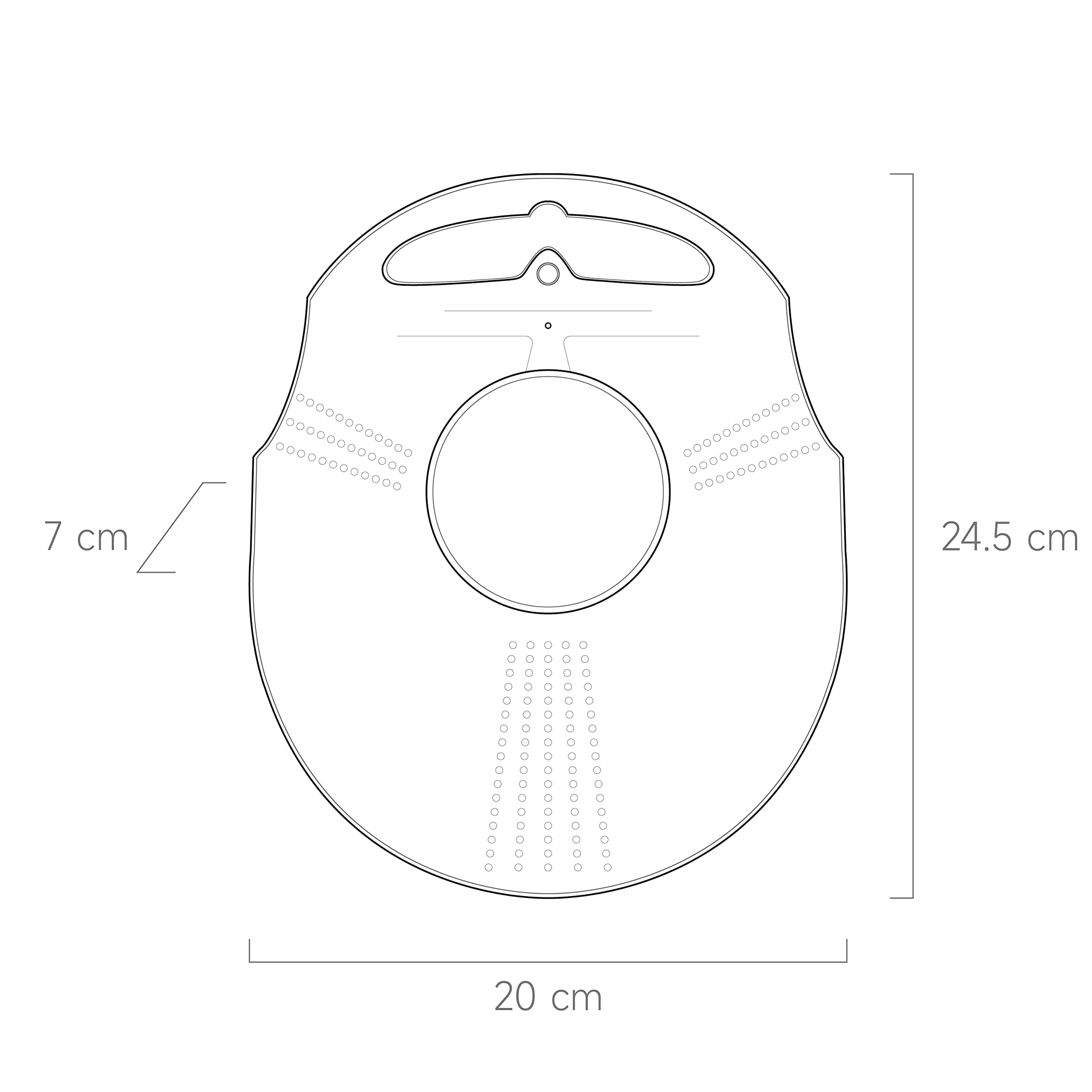Alephnull Tennis Trainer Set Baseboard con 2 palline di rimbalzo Attrezzatura per l'allenamento del tennis per i singoli per i campi da tennis del parco e del parco giochi
